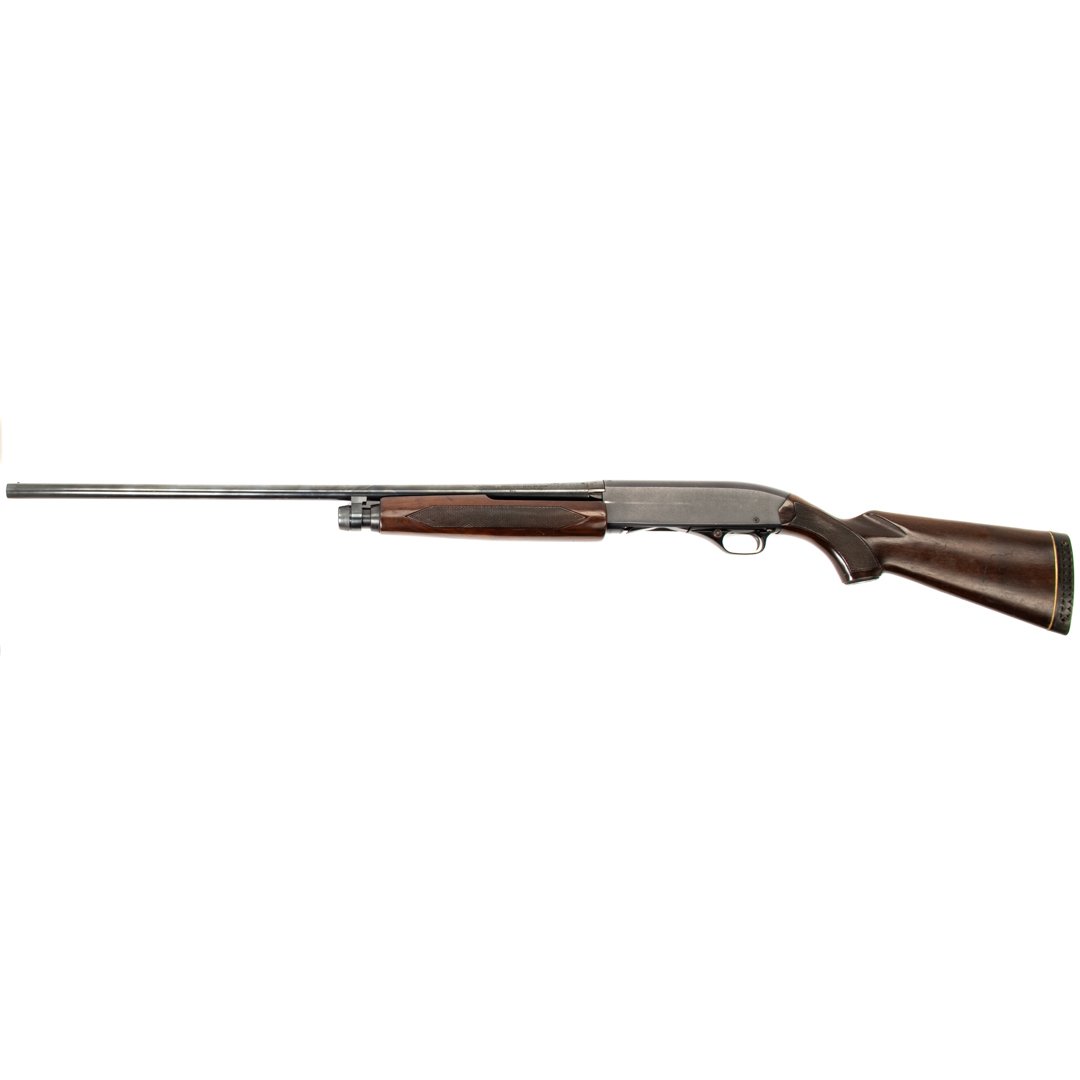 WINCHESTER 1200